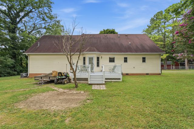 632 Glencoe Ct, Franklin, TN 37064