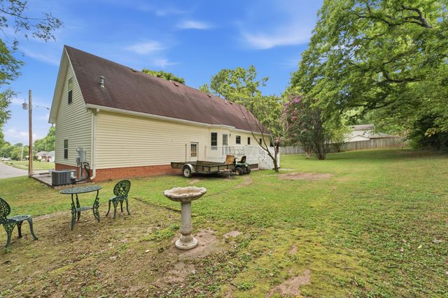632 Glencoe Ct, Franklin, TN 37064