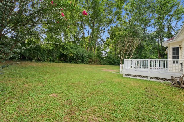 632 Glencoe Ct, Franklin, TN 37064
