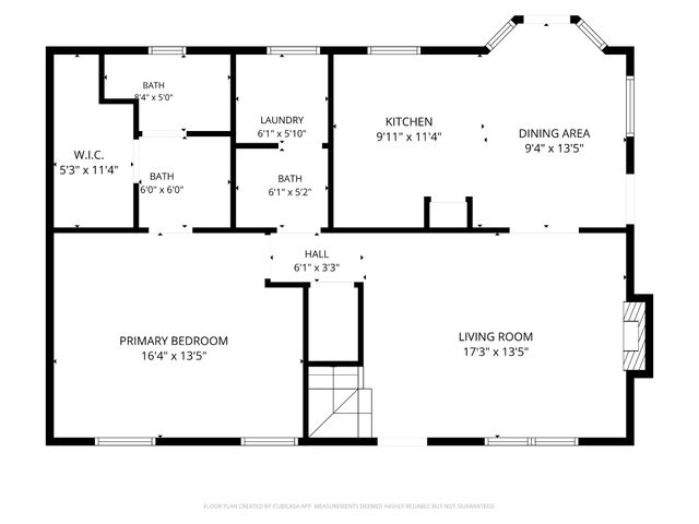 632 Glencoe Ct, Franklin, TN 37064