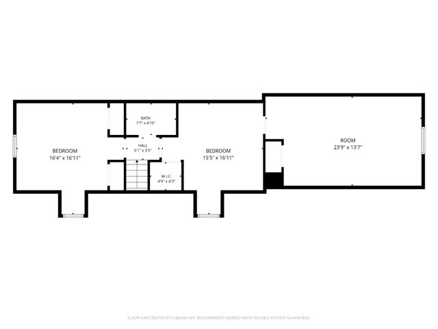 632 Glencoe Ct, Franklin, TN 37064