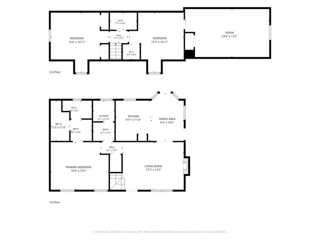 632 Glencoe Ct, Franklin, TN 37064
