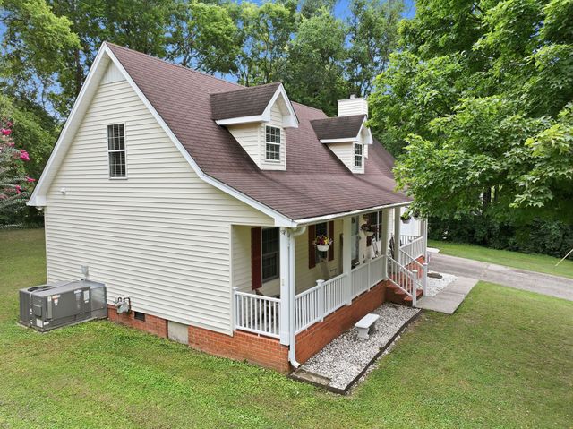 632 Glencoe Ct, Franklin, TN 37064