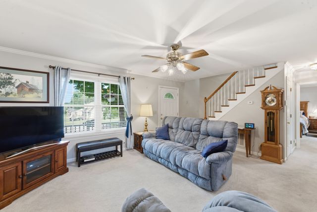 632 Glencoe Ct, Franklin, TN 37064