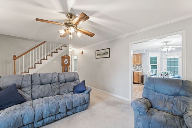 632 Glencoe Ct, Franklin, TN 37064