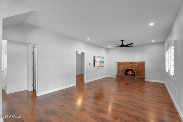 2542 W Nopal Avenue, Mesa, AZ 85202