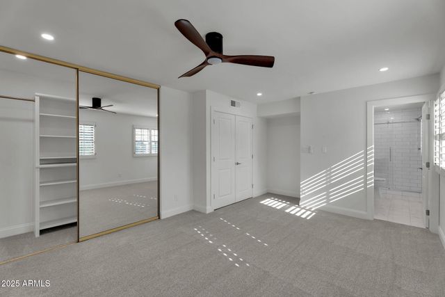 2542 W Nopal Avenue, Mesa, AZ 85202