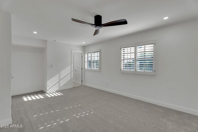 2542 W Nopal Avenue, Mesa, AZ 85202