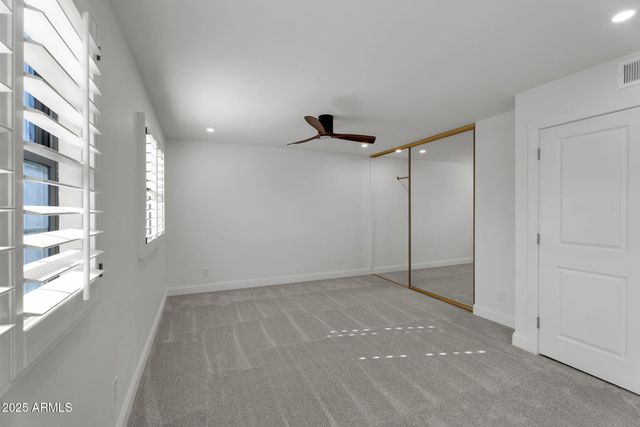 2542 W Nopal Avenue, Mesa, AZ 85202