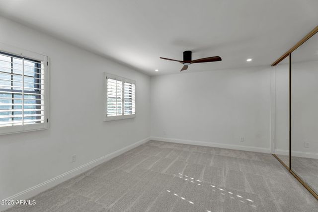 2542 W Nopal Avenue, Mesa, AZ 85202