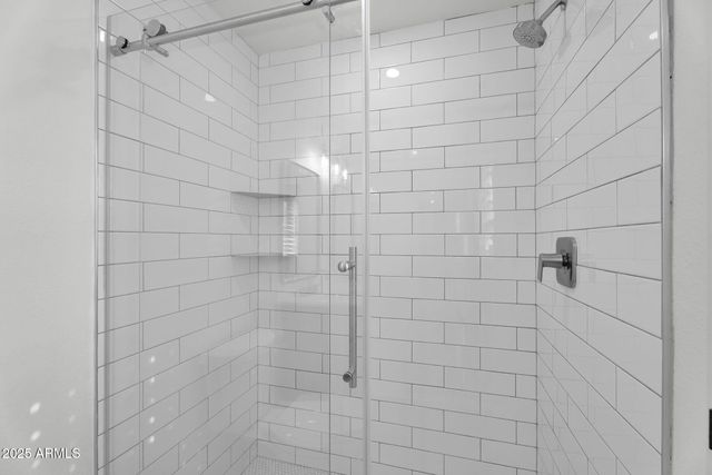 2542 W Nopal Avenue, Mesa, AZ 85202