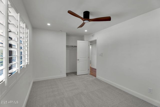 2542 W Nopal Avenue, Mesa, AZ 85202