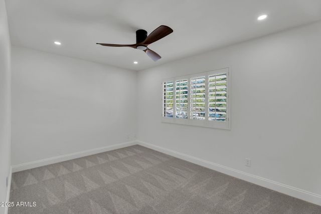 2542 W Nopal Avenue, Mesa, AZ 85202