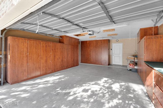 2542 W Nopal Avenue, Mesa, AZ 85202