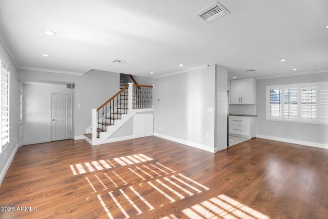 2542 W Nopal Avenue, Mesa, AZ 85202