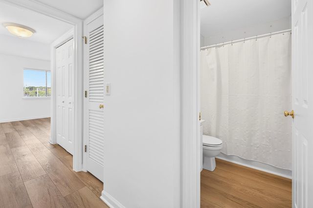 1400 Ocean Boulevard 203-A, Isle Of Palms, SC 29451