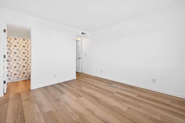 1400 Ocean Boulevard 203-A, Isle Of Palms, SC 29451