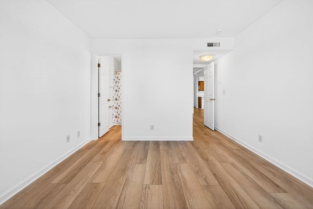 1400 Ocean Boulevard 203-A, Isle Of Palms, SC 29451