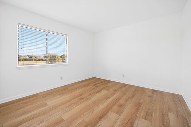 1400 Ocean Boulevard 203-A, Isle Of Palms, SC 29451