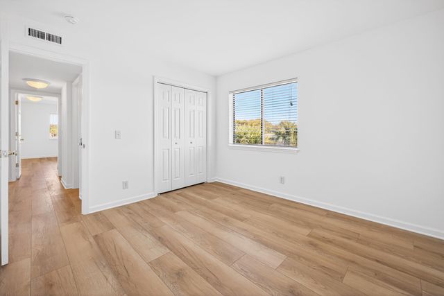 1400 Ocean Boulevard 203-A, Isle Of Palms, SC 29451