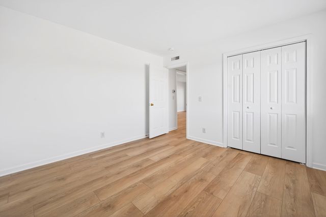 1400 Ocean Boulevard 203-A, Isle Of Palms, SC 29451