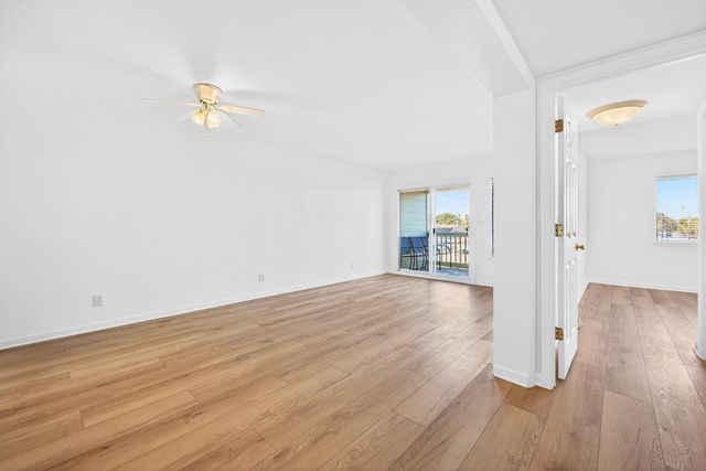 1400 Ocean Boulevard 203-A, Isle Of Palms, SC 29451