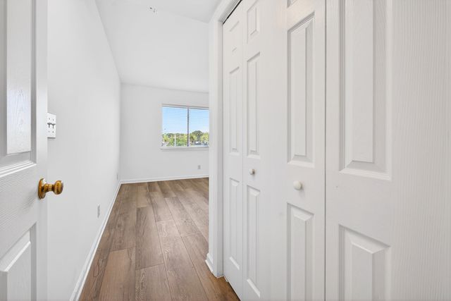 1400 Ocean Boulevard 203-A, Isle Of Palms, SC 29451