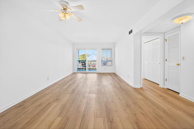 1400 Ocean Boulevard 203-A, Isle Of Palms, SC 29451