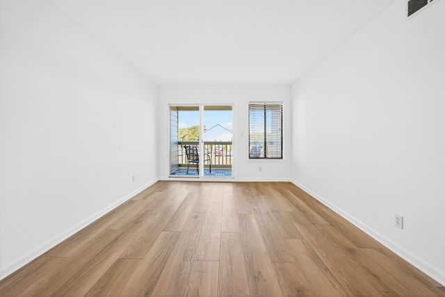 1400 Ocean Boulevard 203-A, Isle Of Palms, SC 29451