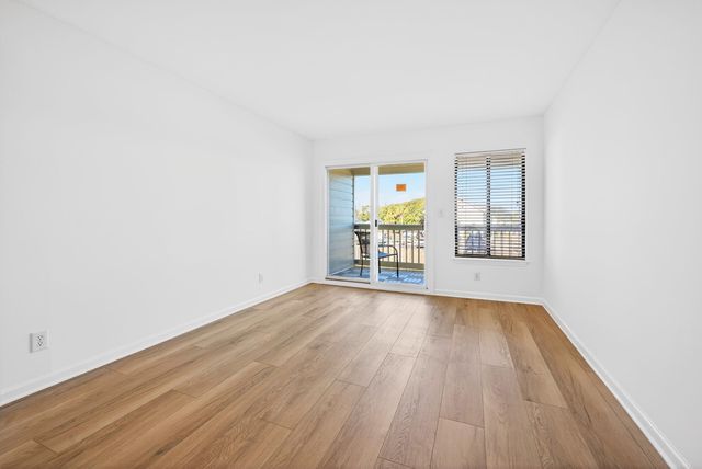 1400 Ocean Boulevard 203-A, Isle Of Palms, SC 29451