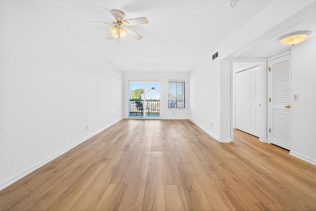 1400 Ocean Boulevard 203-A, Isle Of Palms, SC 29451