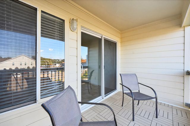 1400 Ocean Boulevard 203-A, Isle Of Palms, SC 29451