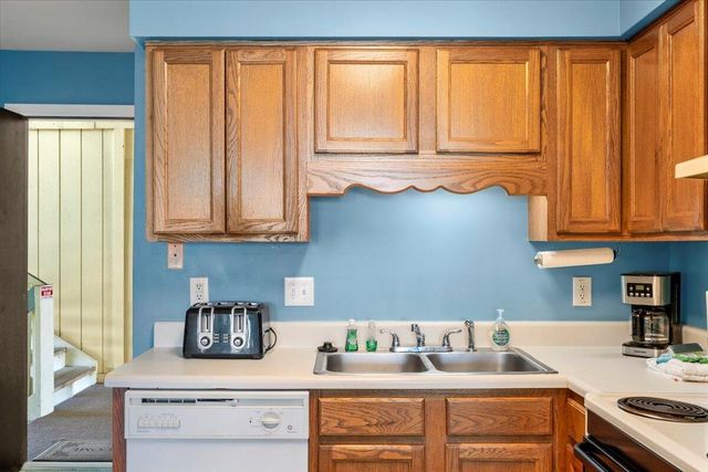 1400 Ocean Boulevard 203-A, Isle Of Palms, SC 29451