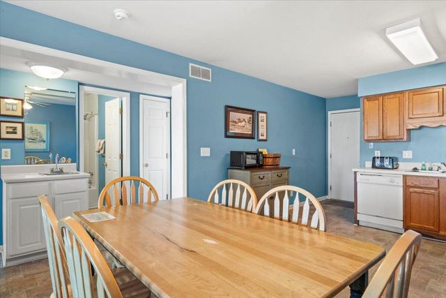 1400 Ocean Boulevard 203-A, Isle Of Palms, SC 29451