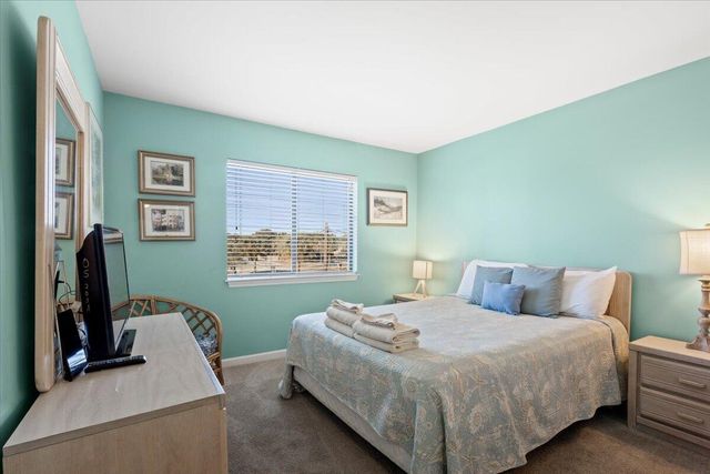 1400 Ocean Boulevard 203-A, Isle Of Palms, SC 29451