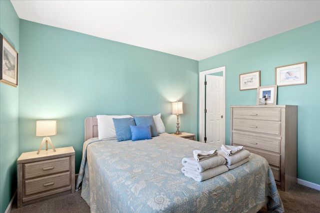 1400 Ocean Boulevard 203-A, Isle Of Palms, SC 29451