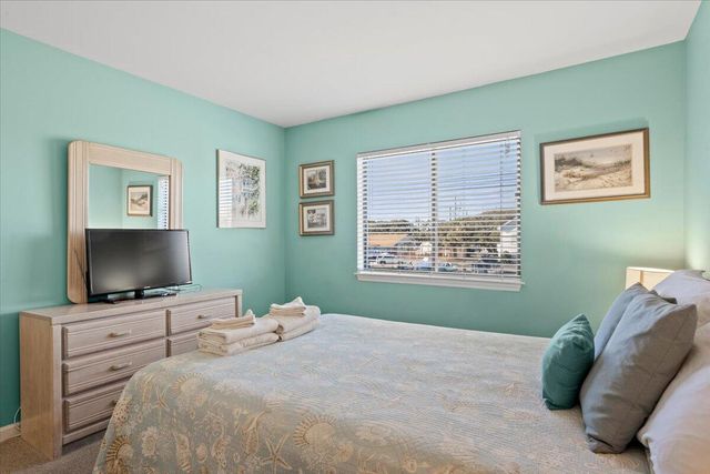 1400 Ocean Boulevard 203-A, Isle Of Palms, SC 29451