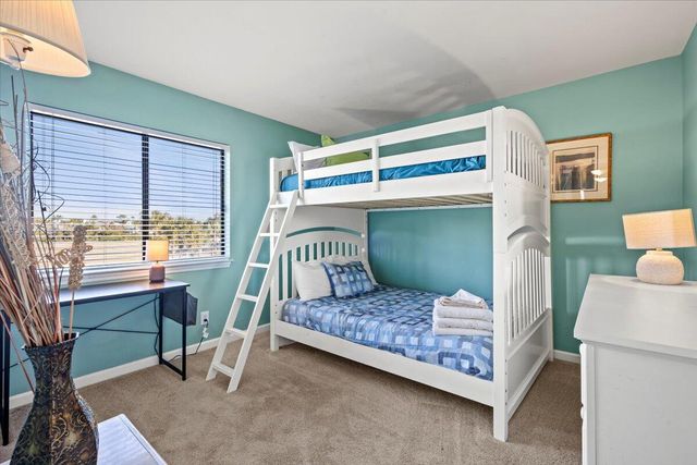 1400 Ocean Boulevard 203-A, Isle Of Palms, SC 29451