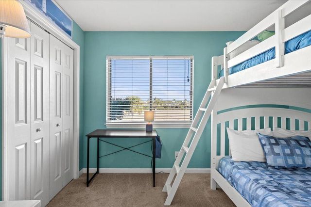 1400 Ocean Boulevard 203-A, Isle Of Palms, SC 29451