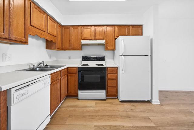 1400 Ocean Boulevard 203-A, Isle Of Palms, SC 29451