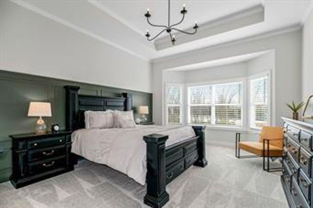 8004 Round Prairie Street, Shawnee, KS 66220