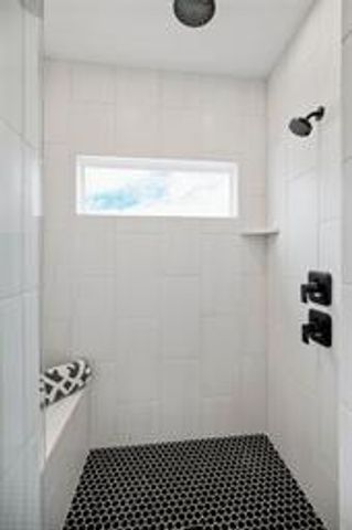 8004 Round Prairie Street, Shawnee, KS 66220