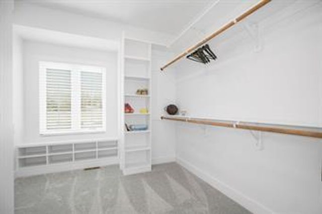 8004 Round Prairie Street, Shawnee, KS 66220