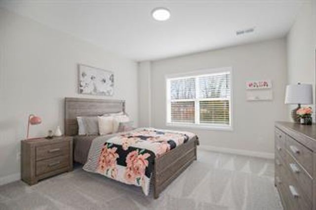 8004 Round Prairie Street, Shawnee, KS 66220