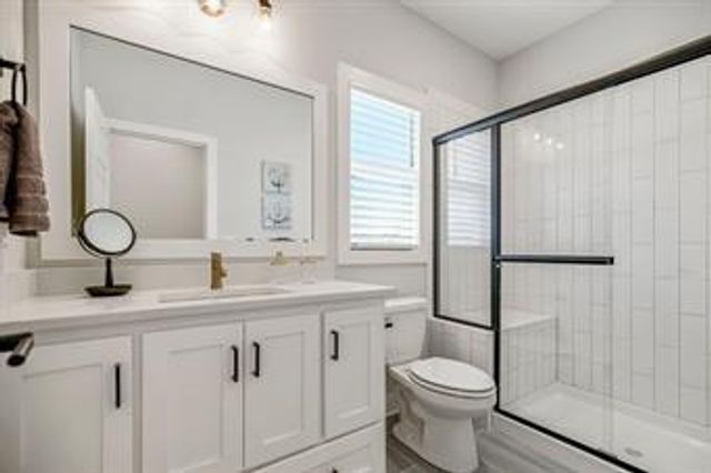 8004 Round Prairie Street, Shawnee, KS 66220