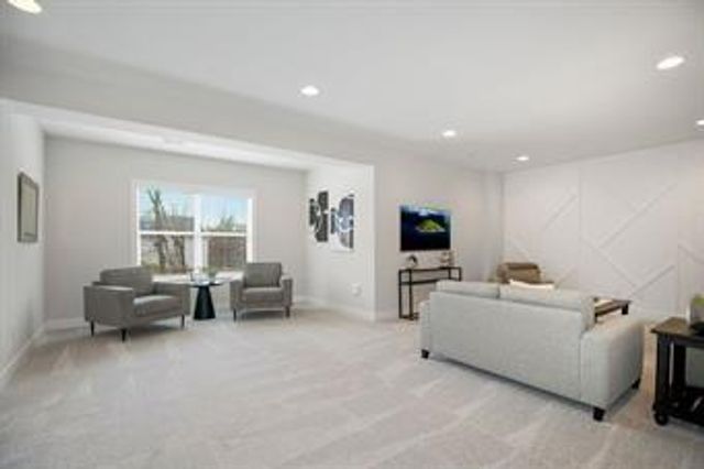 8004 Round Prairie Street, Shawnee, KS 66220