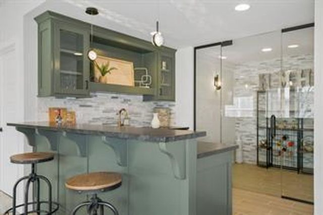 8004 Round Prairie Street, Shawnee, KS 66220