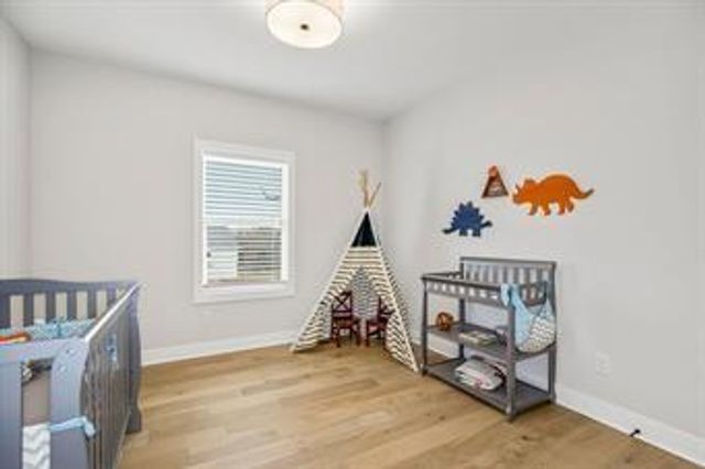 8004 Round Prairie Street, Shawnee, KS 66220