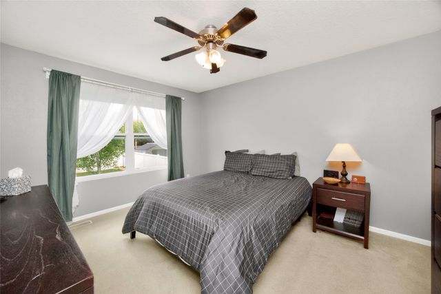 335 SE Whitetail Lane, Waukee, IA 50263