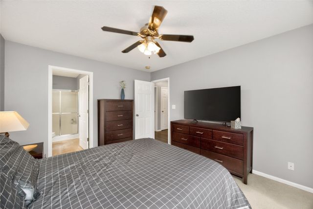 335 SE Whitetail Lane, Waukee, IA 50263